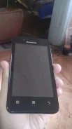 Lenovo A319. �/�
