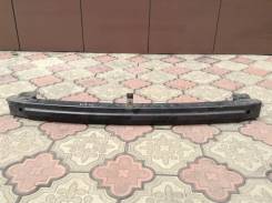 Жесткость бампера. Honda Inspire, LA-UA4, LA-UA5, UA4, UA5, GF-UA4, GF-UA5, GFUA4, GFUA5, LAUA4, LAUA5 Honda Accord Honda Saber, LA-UA4, LA-UA5, GF-UA...