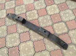 Жесткость бампера. Honda Accord, CF3, CF4, CF5, CF6, CF7, CH9, CL1, CL2, CL3 Honda Torneo, CF3, CF4, CF5, CL1, CL3