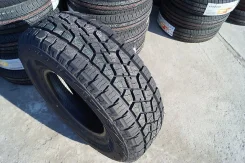 Farroad FRD86. �����������, 2016 ���, ����� ����
