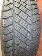 Goform GS03. �����������, 2016 ���, ����� ����