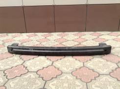 Жесткость бампера. Honda Inspire, LA-UA4, LA-UA5, UA4, UA5, GF-UA4, GF-UA5 Honda Accord Honda Saber, LA-UA4, LA-UA5, GF-UA5, GF-UA4, UA5, UA4, GFUA4...