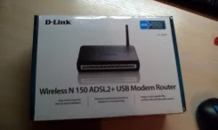 ADSL-�������. ����