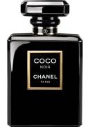Coco Noir Chanel спрей 2 мл! Оригинал!