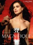 Magnifique Lancome спрей 2 мл! Оригинал!