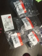 ����������� CTR CVM-10 (MN100110) ������� ����������� MB809239, MR102012, MR244851, MN100110, MR403464 ����
