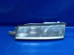 Фара. Toyota Town Ace, YR28G, YR30, CR21, CR31, CR37G, YR20G, CR27, CR37, YR21G, CR29, YR25, CR22G, YR21, CR21G, CR30, YR36G, CR28G, CR38, CR26, YR30G...
