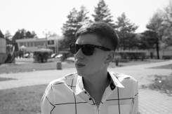 Инженер. Высшее образование, опыт работы 1 год