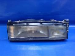 Фара. Mazda Familia, BFMP, BFMR, BFMS, BF7P, BF5P, BF3P, BF5R, BFTP, BFSP, BF5S, BFSR