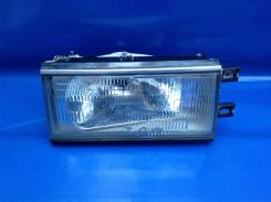 Фара. Nissan Bluebird, PU11, EU11, WU11, VRU11, RU11, YU11, U11, VEU11
