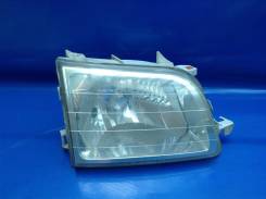 Фара. Toyota Town Ace Noah, CR42, SR40G, KR52, KR41, KR42, CR40G, SR40, SR50, CR50G, SR50G, CR50, CR41, CR52, CR51, CR40 Toyota Lite Ace Noah, CR52, C...