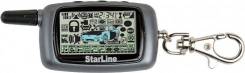 Брелок StarLine А9