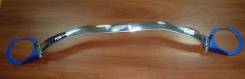 Распорка. Subaru Forester, SH5, SHJ, SH9, SHM, SH, SH9L
