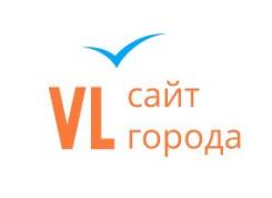  -. LLC FarPost.   "" 