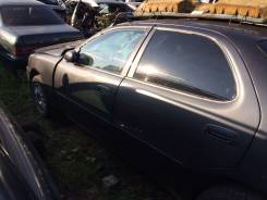Toyota Cresta. GX90, 1G