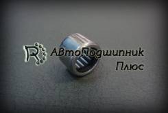 Подшипник. Volkswagen: Caddy, Passat, Jetta, Scirocco, Sharan, Passat CC, Beetle, Fox, Polo, Eos, Touran, Golf, Arteon Seat: Ibiza, Ateca, Cordoba, Al...