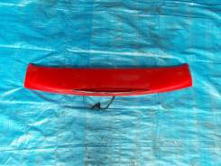 Спойлер. Mitsubishi Colt, Z27A, Z26A, Z25A, Z24A, Z27AG