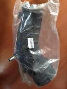 Патрубок воздухозаборника. Honda Accord, CL8, CL7, CM1 Honda Accord Tourer Двигатели: J30A4, J35Z2, K20A, K20A6, K20A7, K20A8, K20Z2, K24A3, K24A4, K2...
