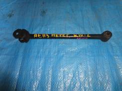 Тяга поперечная задняя Toyota AE115, #E11#, 4WD, н Toyota COROLLA, COROLLA SPACIO, SPRINTER CARIB
