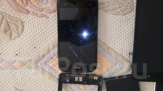 Highscreen Spider. �/� ����