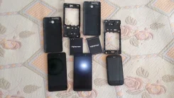 Highscreen Spider. �/� ����
