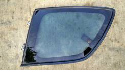 Стекло боковое. Mazda RX-8, SE3P Двигатель 13BMSP
