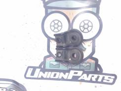 Крепление радиатора. Honda: Accord, Odyssey, Avancier, Accord Tourer, Inspire, City, Lagreat, Fit Aria Двигатели: F20B2, F20B4, F20B5, F20B7, F23A1, F...