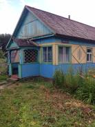 Продам дом. Горнореченск ул. Набережная, р-н, пгт Кавалерово, площадь дома 40 кв. м., скважина, электричество 10 кВт, отопление твердотопливное, от ча...