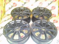 PDW XXX. 6.5x15, 5x114.30, ET42