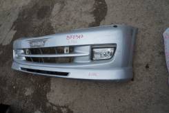 Бампер. Mazda Bongo Friendee, SGE3, SGLW, SG5W, SGEW, SGLR, SGL5, SGL3