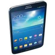 Samsung Galaxy Tab 3 8.0 16Gb ����