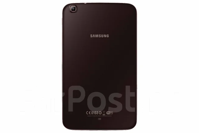 Samsung Galaxy Tab 3 8.0 16Gb ����