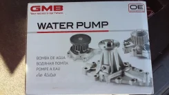 �������� ����� GWM-52A, �� 4D56 GWM-52A, MD972002 ����