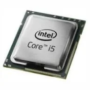 Intel Core i5-3330