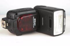 Продам Вспышка Nikon Speedlight SB900 ! Низкая Цена ! Скупка 25