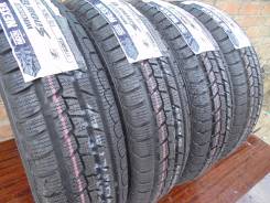Nexen Winguard Snow G. Зимние, без шипов, без износа, 4 шт
