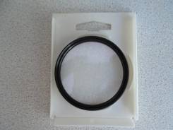 Фильтр MC UV 55mm. диаметр 55 мм
