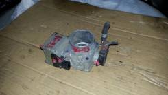 Заслонка дроссельная. Mitsubishi Lancer Cedia, CS5W, CS2W, CS5A, CS2V Mitsubishi Dion, CR5W, CR6W Mitsubishi Lancer, CS5W, CS5A, CS2V, CS2W Двигатели...