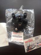 Крышка трамблера. Suzuki: Wagon R Solio, Alto, Carry Truck, Every, Wagon R Wide, Cervo, Esteem, Cultus, Wagon R Plus, Cultus Crescent, Wagon R