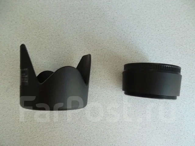 Panasonic Lumix DMC-FZ8. 7 - 7.9 ��, ���: 12� ����