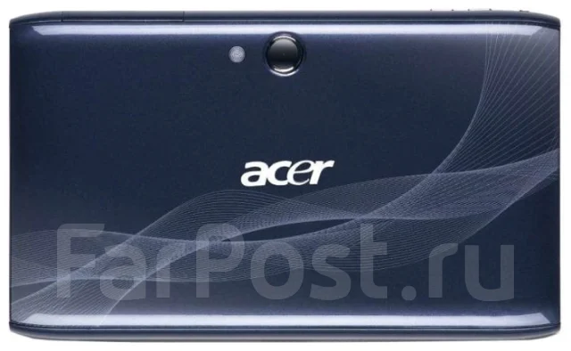 Acer Iconia Tab A101 16Gb ����