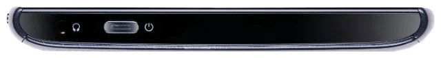 Acer Iconia Tab A101 16Gb ����