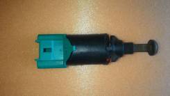 Датчик. Peugeot: 1007, Partner Tepee, 807, 607, 407, Partner, 308, 207, 307, 308 SW, Expert Citroen: C4 Picasso, Jumpy, C2, C3, Berlingo, C4, C5, C6...