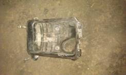 Корпус воздушного фильтра. Toyota Corolla, AE110 Двигатель 5AFE