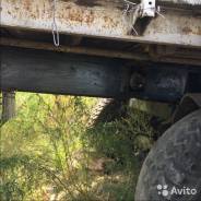 2ПТС-9. Продам полуприцеп