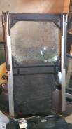Люк. Toyota Lite Ace, CR21, CR31, CR21G, CR31G, CR30G Toyota Town Ace, CR30G, CR31G, CR21G, CR21, CR31, CR30