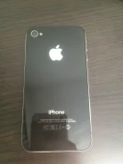 Apple iPhone 4. �/�