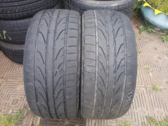 Pinso PS-91. ������, 2012 ���, 30�%, 2 ��