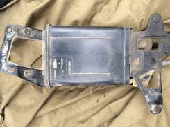 Фильтр паров топлива. Toyota Harrier, MCU10, MCU10W