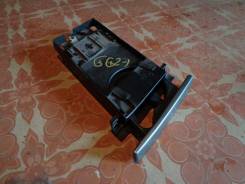 Подстаканник. Subaru Impreza, GG2